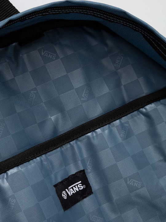 Vans Backpack Large Patterned Vn0a5i13cdi1
