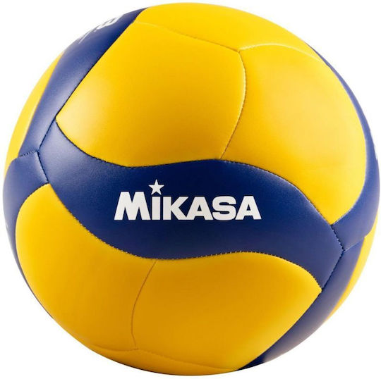 Mikasa Volley Ball Indoor No.5