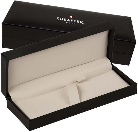 Sheaffer Στυλό Ballpoint