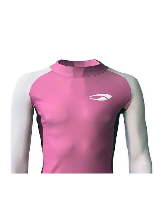 Blue Hunter UPF 30 Sun Protection Shirt Blue Blue Hunter UPF 30 Sun Protection Shirt Blue