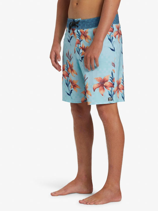Billabong Billabong