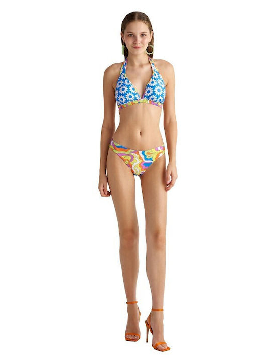 Bikini Slip 24365448-08