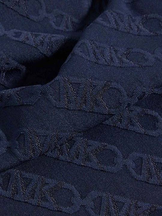Bikini Slip Midnight