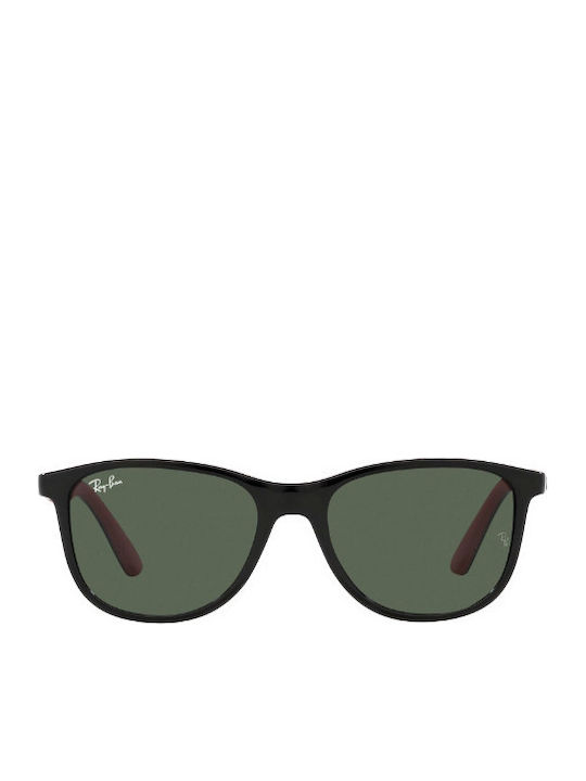 Ray Ban Polarized Παιδικά Γυαλιά Ηλίου Ray Ban Polarized Παιδικά Γυαλιά Ηλίου