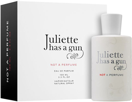 Juliette Has A Gun Not A Perfume Парфюмна вода 100мл