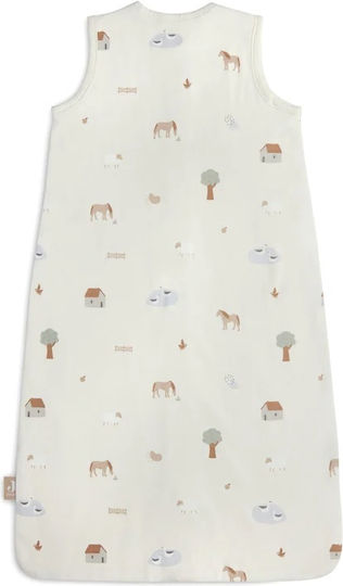 Jollein Summer Baby Sleeping Bag