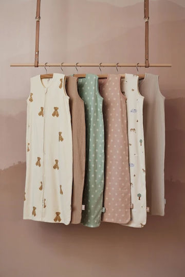 Jollein Vara Sac de dormit 0.5 tog