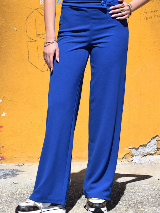 Boutique