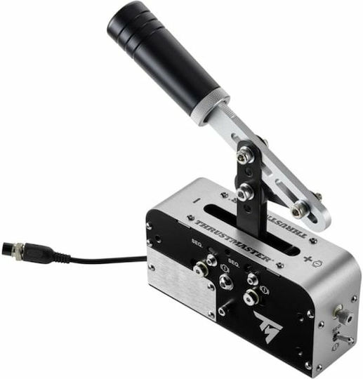 Thrustmaster Αξεσουάρ Εικόνας S71000457 3362934003838