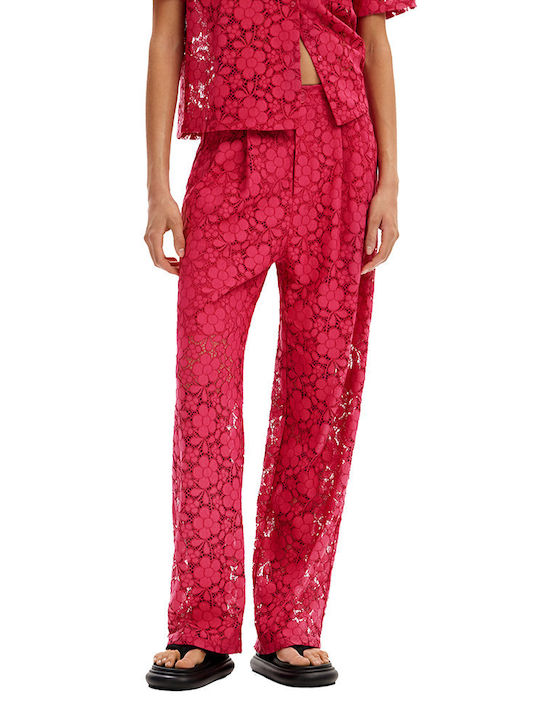 Desigual