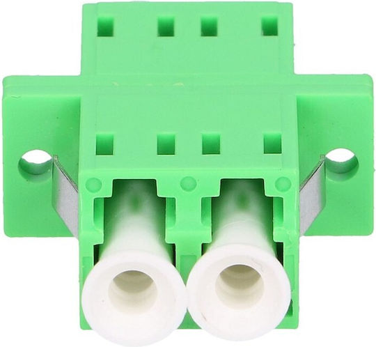 Extralink Adapter Οπτικών Ινών 1τμχ EX.2695