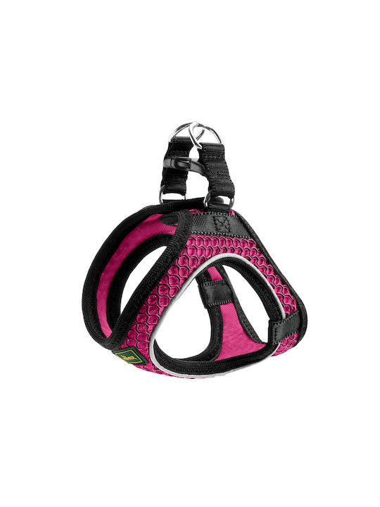 Hunter Fuchsie Hundegeschirre Hunter Fuchsie Hundegeschirre