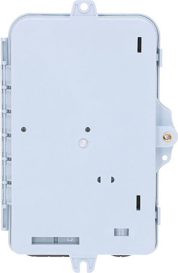 Extralink Betty 4 Core Fiber Optic Distribution Box