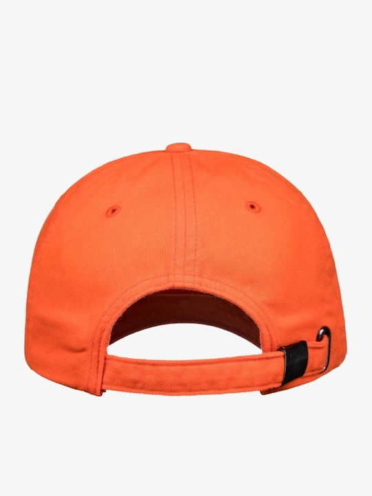Essential Ανδρικό Jockey Πορτοκαλί