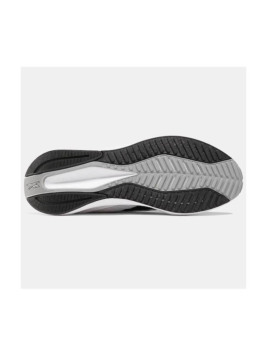 Energen Tech Plus Sport Shoes Running Ftwwht / Cblack / P