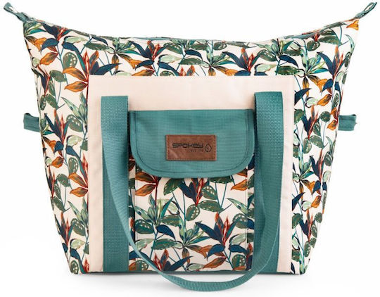 Spokey Insulated Shoulderbag 28 Liters L52 x W20 x H40cm