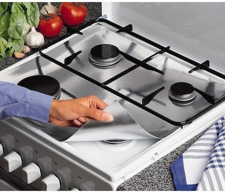 Plită de gătit Cu gaz pentru camping