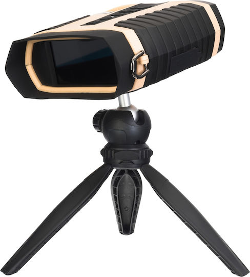Ochelari de vedere Binoclu de viziune nocturnă 8x76.2mm