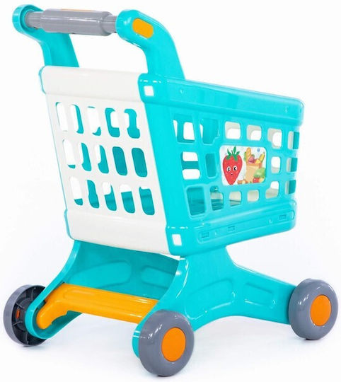 Polesie Kindergeschäft