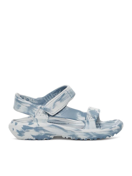 Kids' Sandals Hurricane Drift Huemix Blue