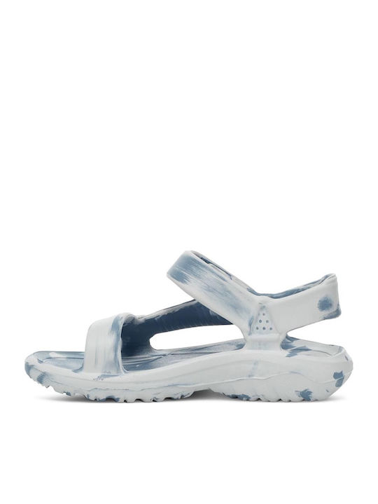 Kids' Sandals Hurricane Drift Huemix Blue