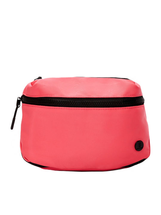 Magazin online pentru femei Bum Bag pentru Talie Roz