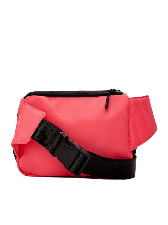 Magazin online pentru femei Bum Bag pentru Talie Roz