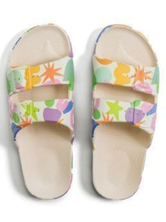 Freedom Moses Kids' Sandals Multicolour