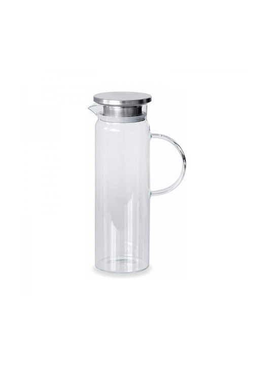 Lacor Κανάτα 1700ml