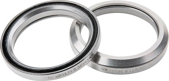 Fsa Bearing Th 073 Acb 36 Mr127