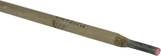 Geko Electrodes 4mm x 350mm 5kg G74202