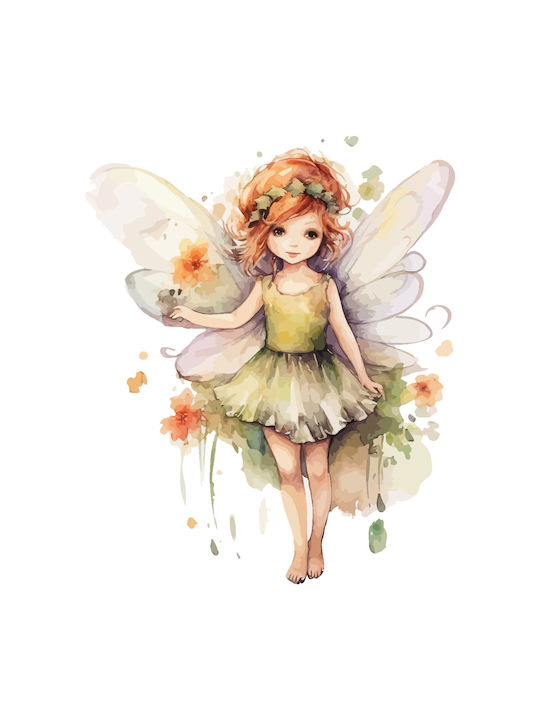 Kids Poster 30x40cm