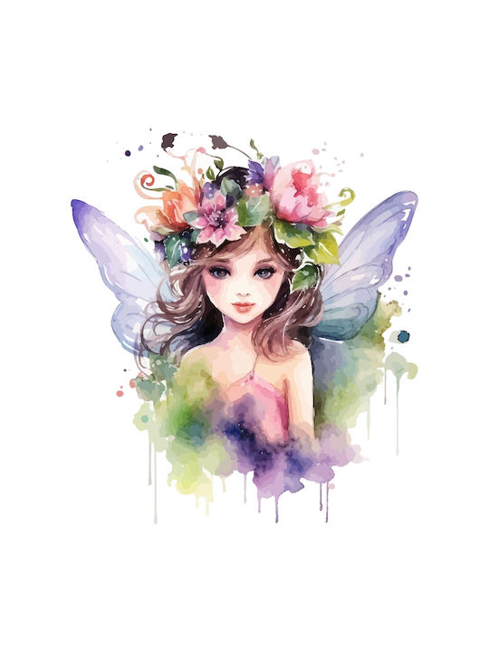 Kids Poster 30x40cm