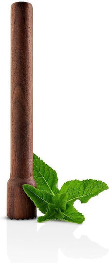 Eva Solo Bar Muddler