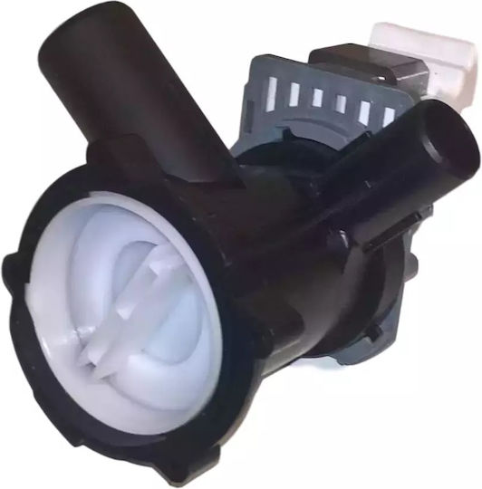 Bosch Ανταλλακτική Αντλία για Πλυντήριο Ρούχων