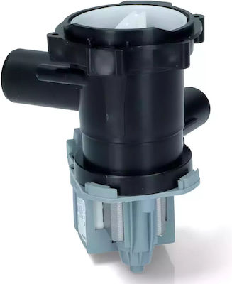 Bosch Replacement Pump for Washing Machine