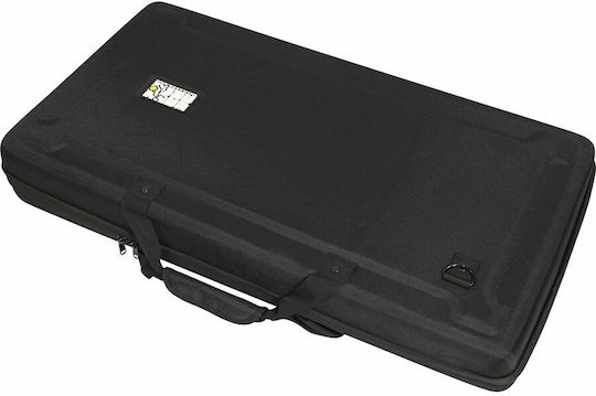 Walkasse Shockproof Eva Θήκη Μεταφοράς για Pioneer DDJ-1000 / DDJ-1000SRT