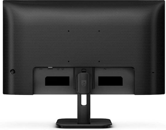 Philips 24E1N1100A/00 IPS Monitor 24" FHD 1920x1080 with Response Time 4ms GTG