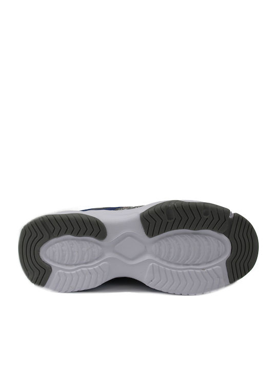 Adidași Anatomici Pentru Femei Gri