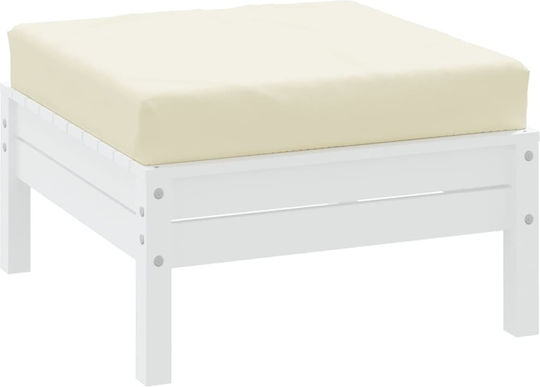 vidaXL 36179