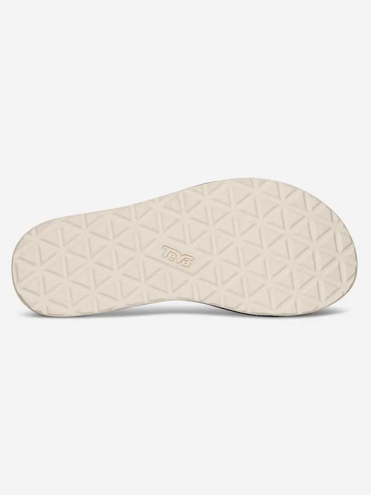 Universal Women's Sporty Sandals