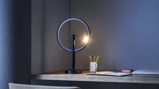 Allocacoc Διακοσμητικό Φωτιστικό LED Θερμό Λευκό 3000K 30εκ.