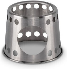 Petromax Stove for Camping