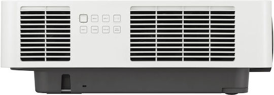 Sony VPL-FHZ85 Projector LCD Full HD Laser με Ενσωματωμένα Ηχεία