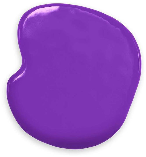 Colour Mill Colorant pentru Cofetărie în Formă Lichidă Violet 1buc 20ml