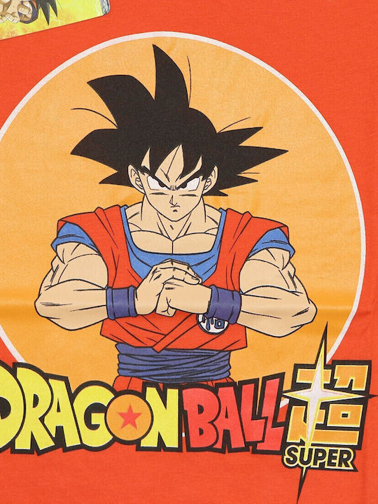 Toei Animation