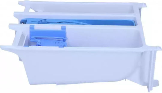 Beko Ανταλλακτικό για Πλυντήριο Ρούχων