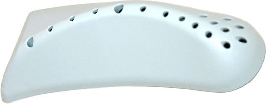 Candy Replacement Drum Agitator for Washing Machine Clothes