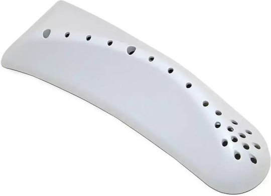 Candy Replacement Drum Agitator for Washing Machine Clothes