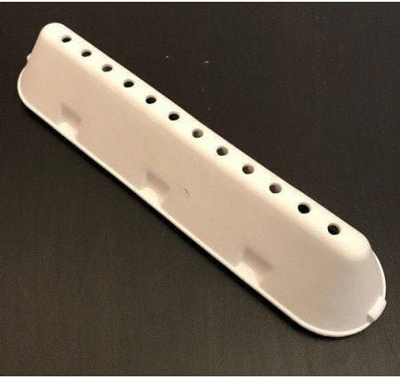 Indesit Replacement Drum Agitator for Washing Machine Clothes